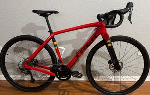 Trek - Checkpoint SL 5 2023, 2023