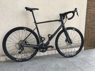 Specialized - Men's Diverge E5 Comp 2019, 2019