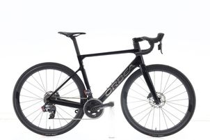 Orbea - Orca  AXS 12V, 