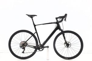 Cannondale - Topstone 2, 