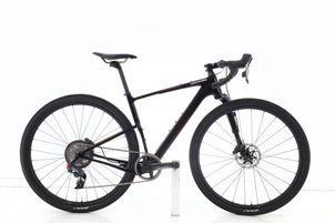 Cannondale - Topstone 1  AXS 12V, 