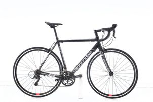 Cannondale - Caad 8, 