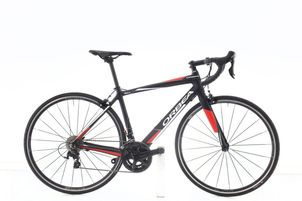 Orbea - Avant, 