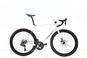 Wilier - Zero SLR  Di2 12V, 