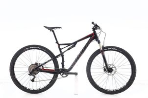 Specialized - Epic Comp FSR, 