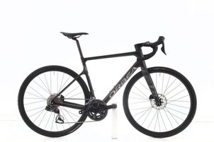 Orbea - Orca M30I  Di2 12V, 