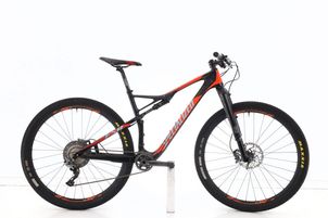 Specialized - Epic FSR, 