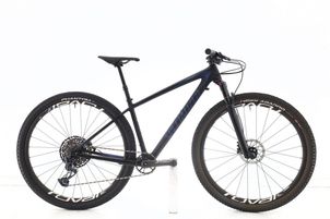 Specialized - Epic Pro HT  X01, 