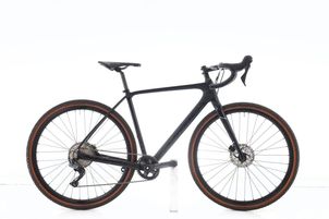 Orbea - Terra, 