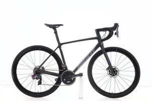 Giant - TCR Advanced Pro 0  AXS 12V, 