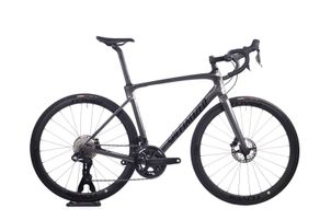 Specialized - Roubaix Expert Ultegra DI2, 2023