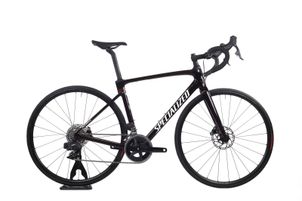 Specialized - Roubaix Comp Rival Force, 2023