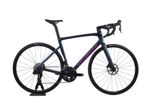 Specialized - Tarmac SL7 Comp, 2023