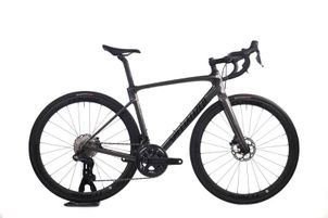 Specialized - Roubaix Expert Ultegra Di2, 2023