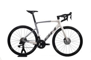 BH - RS1 3.5 105 Di2, 2023