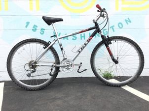 Trek - 820 2003, 2003