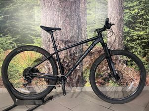 Specialized - Rockhopper Elite 29 2021, 2021