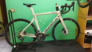 Pinarello - PARIS 105 11S 2022, 2022