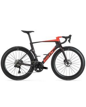 BMC - Teammachine R 01 MOD 2024, 2024