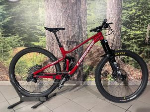 Lapierre - Spicy CF 6.9 2021, 2021