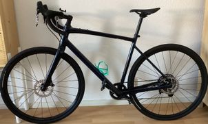 Specialized - Diverge Comp E5 2024, 2024