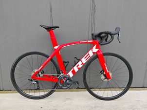 Trek - Madone SL 6 2022, 2022