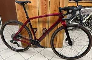 Trek - Checkpoint SL 6 eTap 2023, 2023