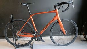 Orbea - AVANT H40 2024, 2024