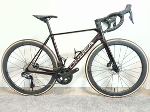 Orbea - ORCA M20iLTD 2024, 2024