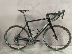 Bianchi - Infinito XE - Ultegra 2022, 2022