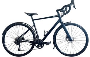 Cannondale - Topstone 2 2023, 2023