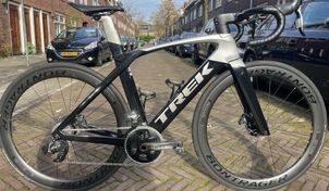 Trek - Madone SLR 7 Disc eTap 2020, 2020