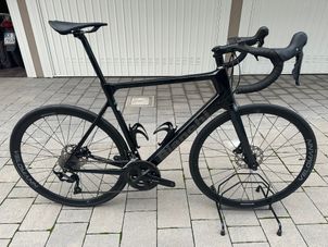 Bianchi - Sprint - 105 Di2 2022, 2022