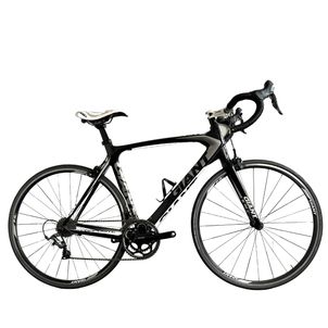 Giant - TCR Composite 2 2012, 2012