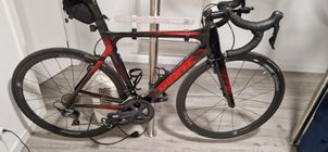 Giant - Propel Advanced 1 2020, 2020