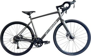 Specialized - Diverge E5 2023, 2023