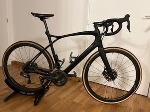 Lapierre - PULSIUM 700 DISC ULTIMATE 2020, 2020