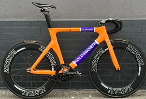 Holdsworth - Roi De Velo Carbon 2020, 2020