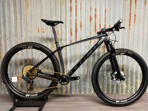 Trek - Procaliber 9.8 2023, 2023