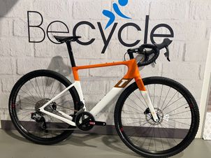 3T - Exploro Primo Rival XPLR 1x12 2023, 2023