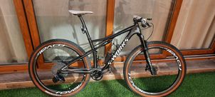 Specialized - S-Works Epic AXS 2020, 2020