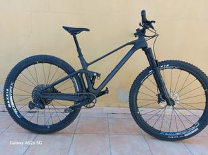 Mondraker - F-PODIUM CARBON SE 2023, 2023