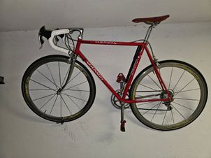 Colnago - Super, 1995