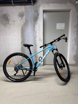 Trek - Marlin 7 Gen 3 2023, 2023