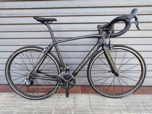 Specialized - Sl5, 2015