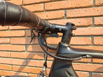 Used Specialized Sl5 2015 Road & Gravel, Black — image 18 of 21
