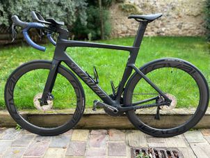 Specialized - Venge Pro 2019, 2019