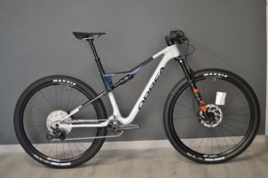 Orbea - OIZ M30 2024, 2024