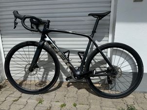 Trek - 6SL AXS, 2024