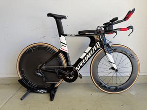 Specialized - Shiv Elite 2018, 2018